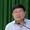 Chủ tịch UBND thị xã Ba Đồn xin nghỉ hưu khi còn 4 năm công tác