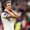 Tham vọng vô địch Euro 2024 của tuyển Anh bị đe dọa bởi ếch nhái
