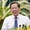Chủ tịch Phan Văn Mãi: Không gian dọc sông Sài Gòn là điểm nhấn của quy hoạch chung TP.HCM