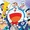 Doraemon, Furiosa và những bộ phim hấp dẫn ra mắt tháng 5 này