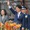 Ông Lại Thanh Đức chính thức nhậm chức lãnh đạo Đài Loan