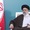 Trực thăng chở Tổng thống Raisi rơi: Hệ thống chính trị Iran có thể đối đầu 'cú sốc'?