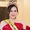 Hoa hậu Quý bà hòa bình chấp nhận thí sinh là mẹ đơn thân, cao từ 1,55m, không thi áo tắm