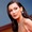 Bella Hadid gây sốc để lộ ngực, váy áo rườm rà quét trên thảm đỏ Cannes