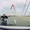 Khởi tố thanh niên chạy xe ngược chiều trên cầu Nhật Tân, tông vào ô tô