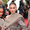 Hoa hậu Hoàn vũ Philippines 2015 'quấn chăn' lên thảm đỏ Cannes