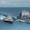 Hải quân Mỹ và Hà Lan thông báo 'tiến hành các hoạt động song phương' ở Biển Đông
