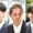 Burning Sun lật lại tội ác tình dục rúng động Hàn Quốc, liên quan Seungri