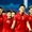 ASEAN Cup 2024: Cơ hội vào chung kết cho tuyển Việt Nam