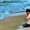 Tìm thấy thi thể nghi của bé trai 6 tuổi mất tích ở biển Lăng Cô, cách nơi bị nạn 20km