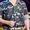 Xử lý nghệ sĩ mặc trang phục nhạy cảm đăng clip trên Facebook, TikTok