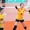 Thắng dễ Singapore, tuyển bóng chuyền nữ Việt Nam tạm dẫn đầu bảng B