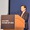 Hội nghị Tương lai châu Á: Phó thủ tướng Lê Minh Khái nêu đề xuất cho sự phát triển của khu vực