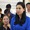 Lần thứ hai trong tháng, 'nữ đại gia Vũng Tàu' Lâm Thị Thu Trà hầu tòa