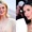Thảm đỏ bế mạc Cannes 2024: Demi Moore và Elle Fanning xinh đẹp hớp hồn