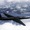 Triều Tiên tố Mỹ đưa máy bay 'Rồng cái' U-2 do thám như thời chiến