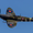 Phi công Hoàng gia Anh tử nạn trên máy bay chiến đấu huyền thoại Thế chiến 2