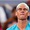 Tin tức thể thao sáng 28-5: Nadal bị loại ở vòng đầu tiên Roland Garros