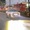 Cảnh sát giao thông TP.HCM xử lý tài xế lái ô tô lắp đèn như 'sân khấu di động'
