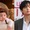 Người mẹ Hàn Quốc 'khổ sở' vì con trai một tuổi giống V (BTS)
