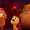 Khám phá vũ trụ Garfield - những nhân vật đáng yêu khó cưỡng bên cạnh chú mèo nổi tiếng