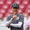 HLV Shin Tae Yong: 'Tuyển Indonesia có cần vô địch ASEAN Cup 2024?'