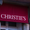Tin tặc tấn công nhà đấu giá Christie's, dọa tung dữ liệu ít nhất 500.000 khách hàng