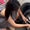 Nữ tài xế VinFast Fadil tự thay lốp ô tô gây sốt cộng đồng mạng