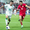 Shin Tae Yong bối rối vì sai lầm của sao nhập tịch U23 Indonesia