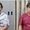 Bắt hai nghi phạm cầm đầu nhóm đòi nợ thuê tại Kiên Giang