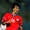 Video: HLV Kim Sang Sik nhận thẻ đỏ khi ông Park đối đầu Philippe Troussier
