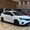Tin tức giá xe: Hàng loạt ô tô Honda giảm giá mạnh tay, Accord ưu đãi tới 220 triệu đồng