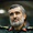 Tướng Iran: Israel đề nghị 'thỏa hiệp' ở Dải Gaza để tránh bị trả đũa