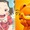 Tin tức xem nghe cuối tuần: Totto-chan và Garfield ra rạp