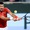 Tin tức thể thao sáng 31-5: Djokovic vào vòng 3 Roland Garros; Arsenal mua tiền đạo cao to
