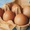 Ăn trứng giảm cân trong thời gian dài, có hại cho sức khỏe?