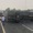 6 ô tô tông liên hoàn trên cao tốc Nội Bài - Lào Cai