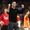 Mikel Arteta ráng lèo lái Arsenal chạm mốc 1 tỉ bảng