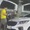 Phạt 2 chủ fanpage loan tin sai vụ đậu xe trên đường phố Quy Nhơn