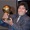 Quả bóng vàng bị trộm của Maradona xuất hiện ở phiên đấu giá