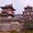 Khiếu nại hình sự với hành vi vẽ bậy ở Fushimi Momoyama, nơi an táng Thiên hoàng Minh Trị