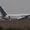 Boeing trượt đường băng ở Senegal, 11 người bị thương