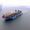 Thống nhất cho cảng quốc tế Cái Mép tiếp nhận siêu tàu container
