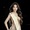 Sắc vóc của Tường San - đại diện Việt Nam thi Miss International Queen 2024