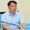 Chủ tịch UBND TP Móng Cái Hồ Quang Huy bị kỷ luật cảnh cáo