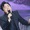 Tin tức giải trí 10-6: Tùng Dương hát live nhạc phim 'Mai'