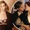 Kate Winslet kể nụ hôn 'ác mộng' với Leo DiCaprio trong Titanic