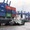 Trung Quốc 'hút' lượng container rỗng làm mất cân bằng vận tải biển?