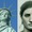 Ngắm chân dung Nữ thần Tự do và nhiều người nổi tiếng do AI phục chế
