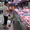 Trung Quốc điều tra chống phá giá thịt heo nhập từ châu Âu